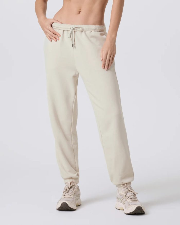 Sedona Sweatpant - Image 2