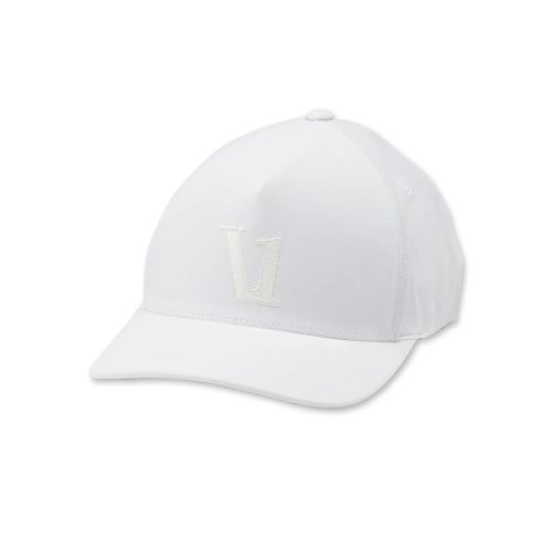 Magnitude Hat