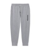 Sunday Performance Jogger