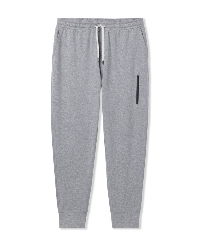 Sunday Performance Jogger - Image 6