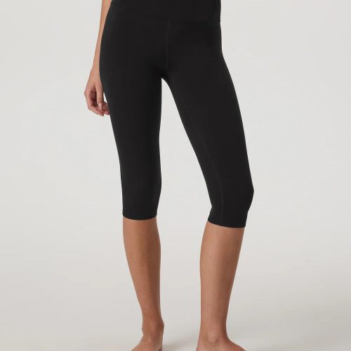 Vuori AllTheFeels? Crop Legging