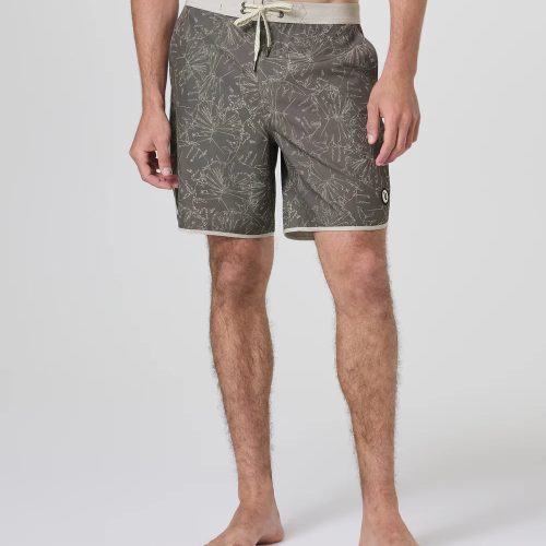 Cruise Boardshort