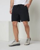 Elevate Kore Short Lined 7