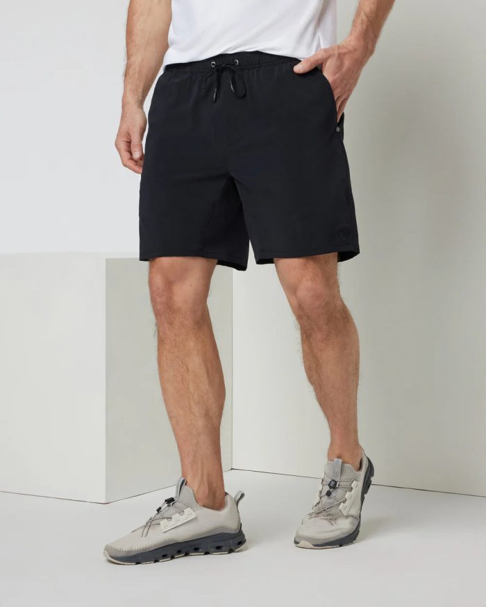 Elevate Kore Short Lined 7 - Image 5