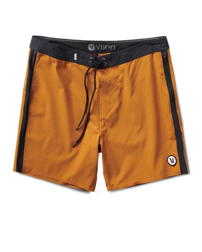 Peak Boardshort - Image 6