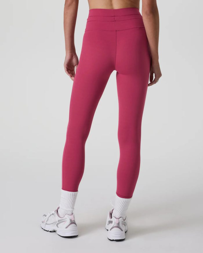 Daily Form Legging - Image 3