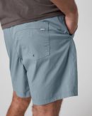 Kore Everyday Short Lined 7