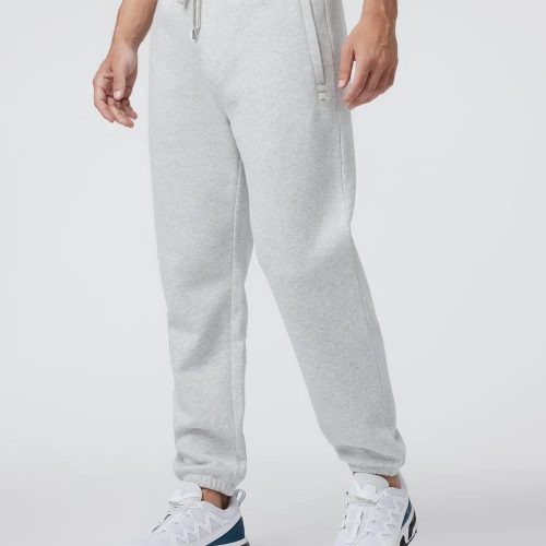 Seaside Sweatpant 30