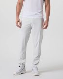 Fleet Sport Jogger 30