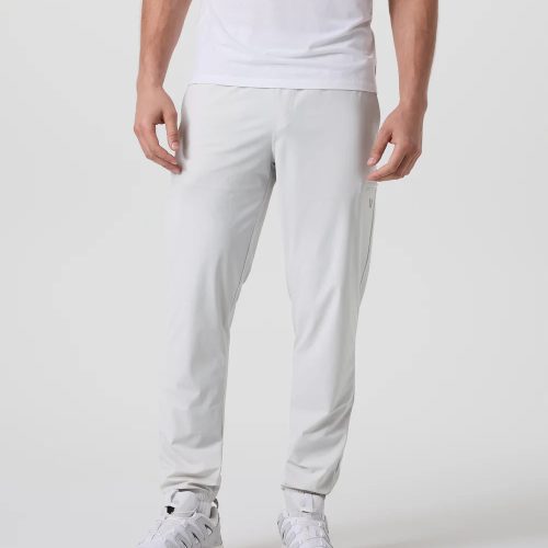 Fleet Sport Jogger 30