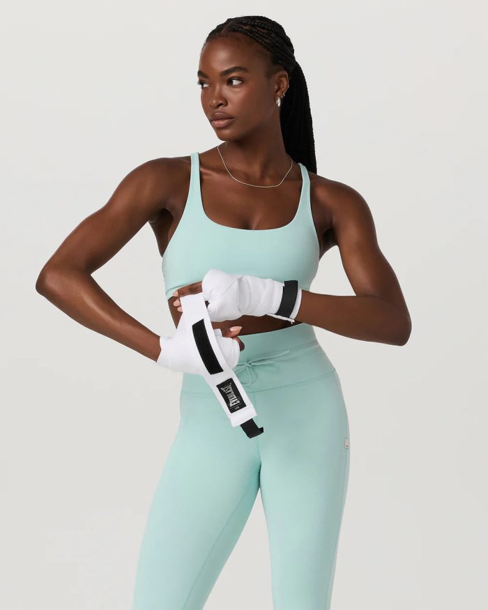 Yosemite Bra - Image 3