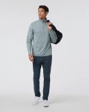 Cascade Tech Chino Pant Athletic Slim Fit 32