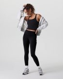 Vuori AllTheForm? Support Tank