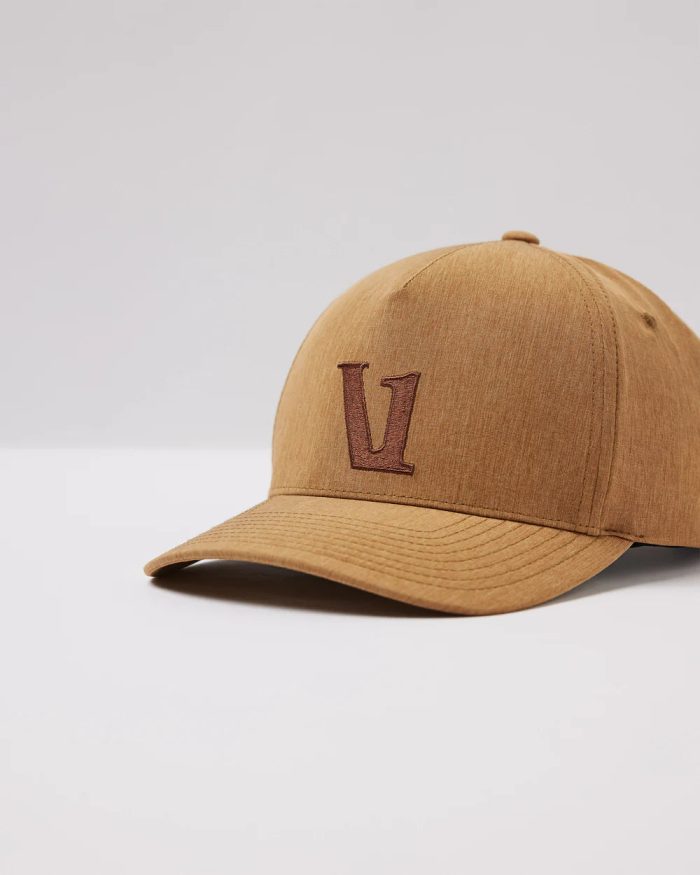 Magnitude Hat - Image 2