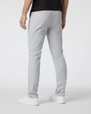 Cascade Tech Chino Pant Athletic Slim Fit 32