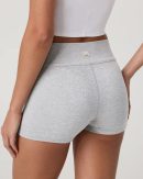 Halo Micro Short