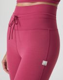 Daily Form Legging
