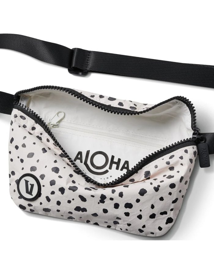 ALOHA-Mini Hip Pack - Image 2