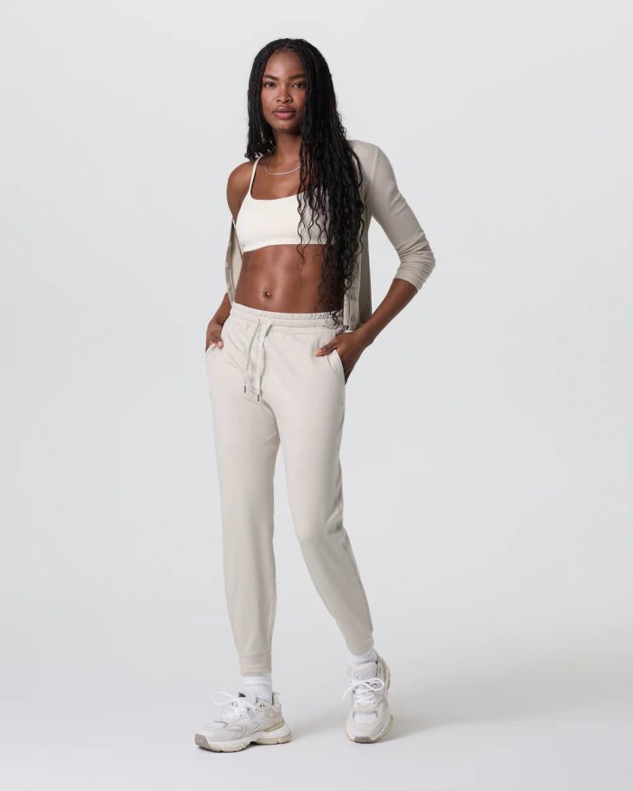 Performance Jogger - Long - Image 2