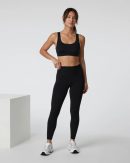 Stride Bra