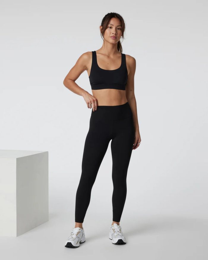 Stride Bra - Image 2