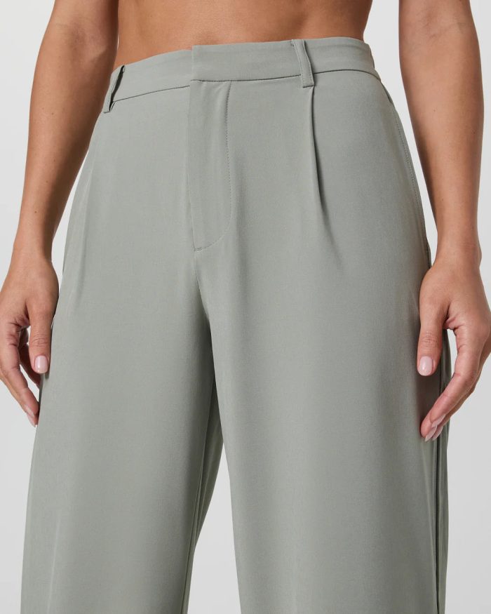 Villa Trouser - Image 4