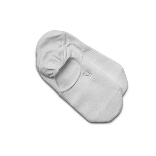 Vuori No Show Sock