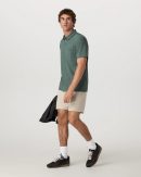Ace Polo