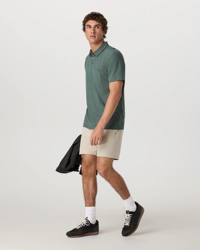 Ace Polo - Image 4