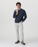 Meta Jogger 30