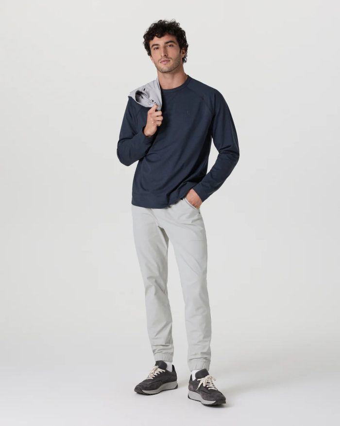 Meta Jogger 30 - Image 3
