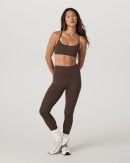 Vuori AllTheFeels? Legging