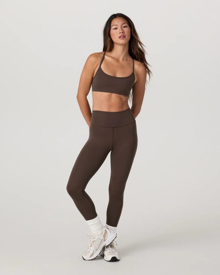 Vuori AllTheFeels? Legging - Image 2
