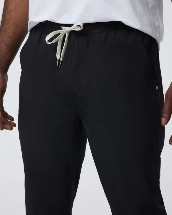Kore Jogger Lined 28 - Image 2