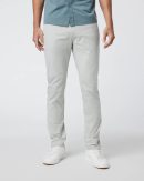 Meta Pant Athletic Slim Fit 32
