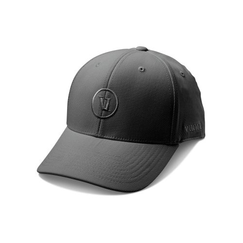 Signal Golf Hat