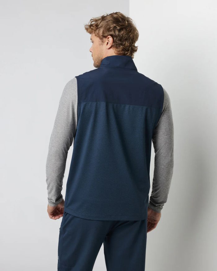 Sunday Element Vest - Image 3