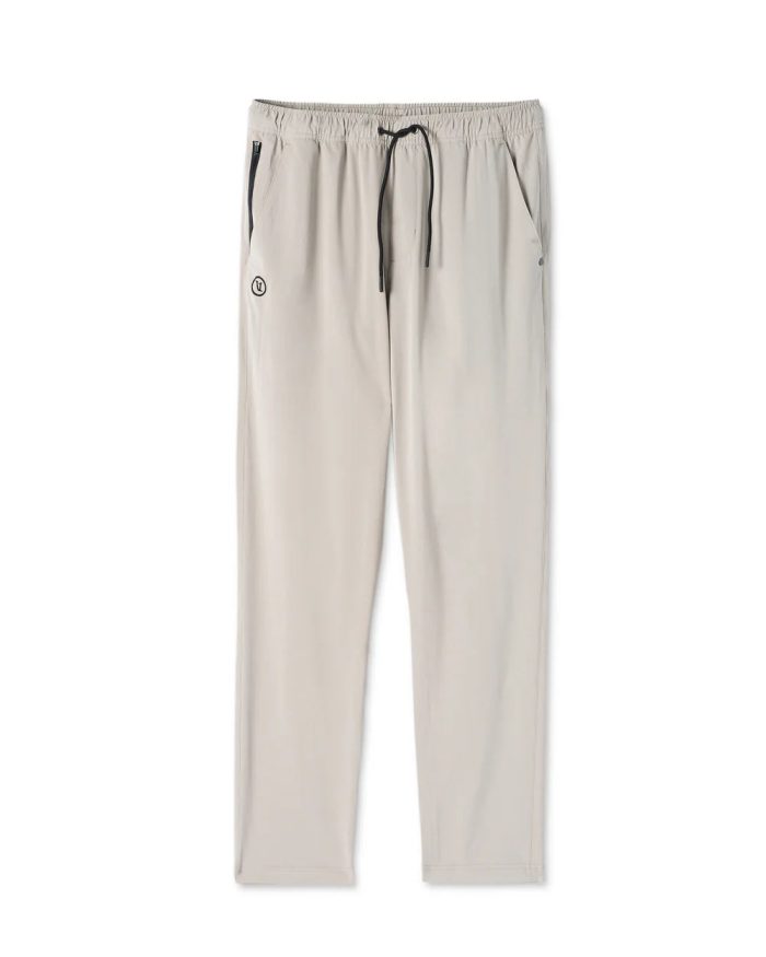 Elevate Kore Pant Lined - Image 6