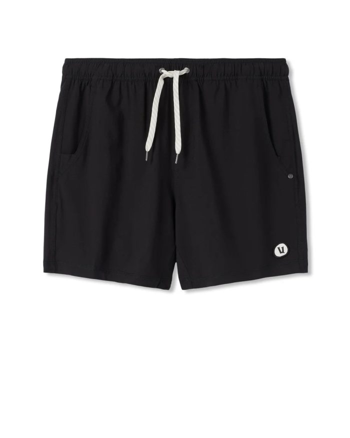 Kore Short Unlined 5 - Image 4
