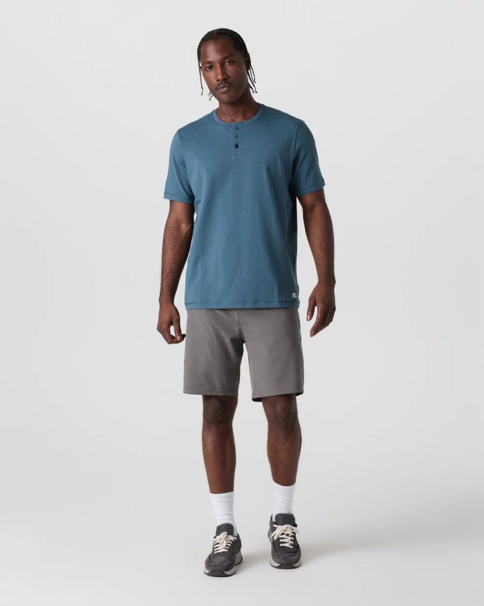 Aim Short - Image 5