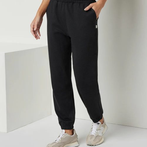 Boyfriend Sweatpant