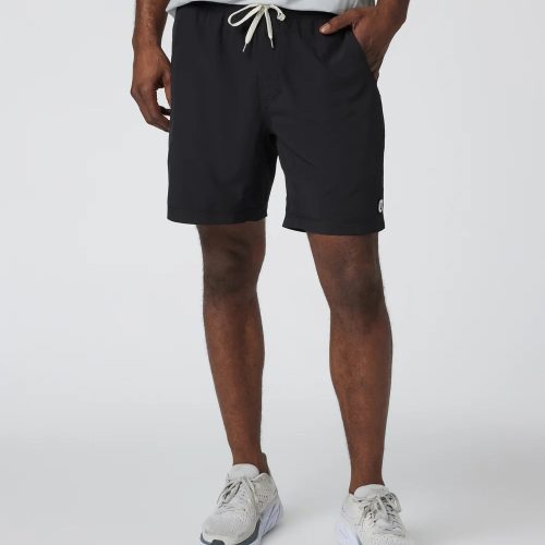 Kore Short Unlined 7