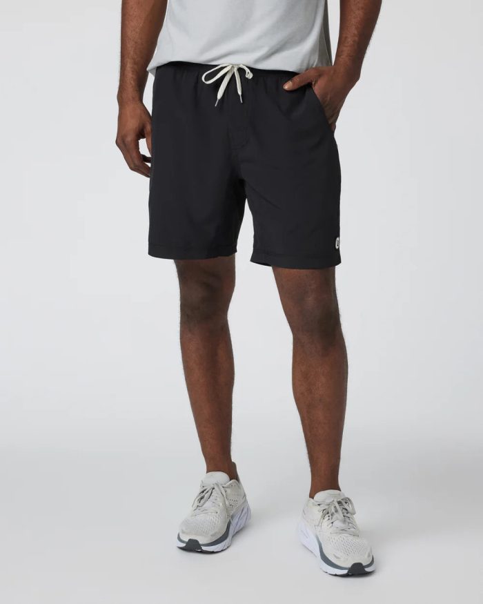 Kore Short Unlined 7