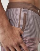 Cruise Boardshort