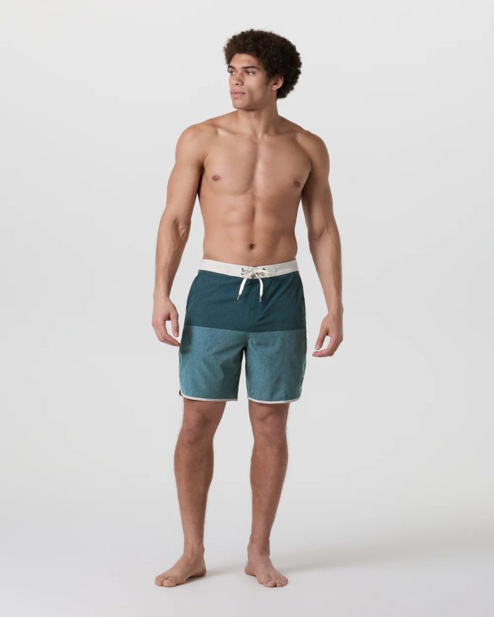 Cruise Boardshort - Image 5
