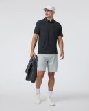 Strato Tech Polo