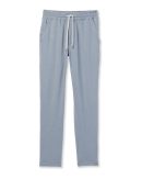 Ponto Performance Pant 30