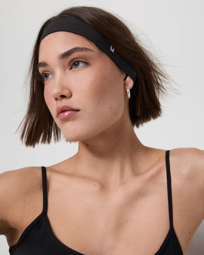 Volley Headband 2.0 - Image 3