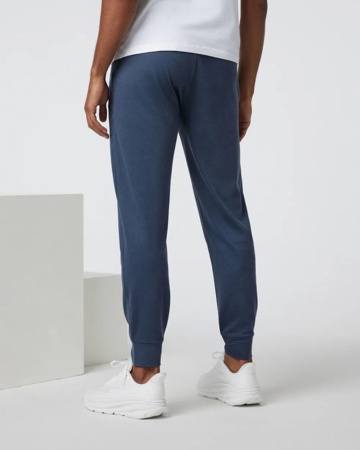 Ponto Performance Jogger - Image 3