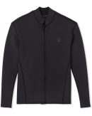 Long Sleeve Yulex Wetsuit Top